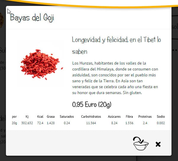 bayas-de-goji-muesli2mix