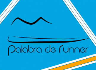 palabra de runner