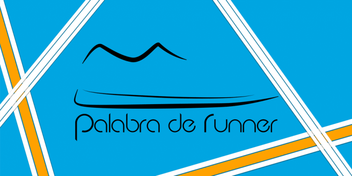 palabra de runner