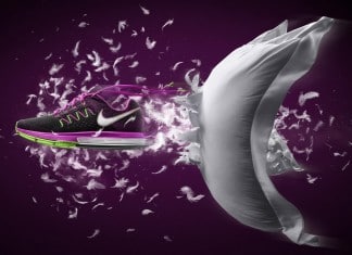 Nike Zoom Vomero 10 008