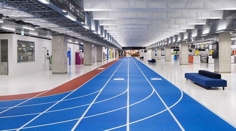 tokio-narita-aeropuerto-atletismo-6