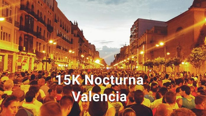 15k-nocturna-valencia