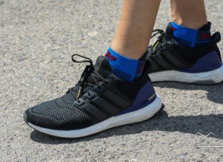 Adidas Ultra Boost 005