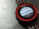 garmin forerunner 220 entrenamientos