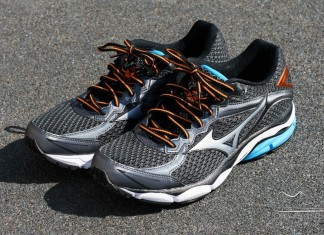 Mizuno Wave Ultima 7_01