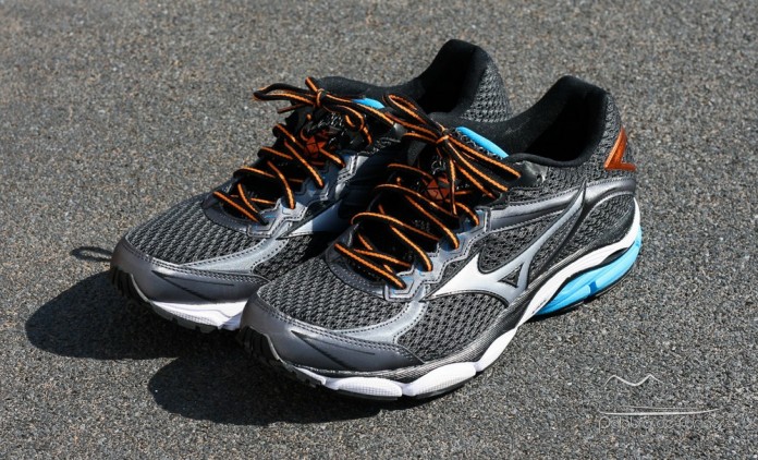 Mizuno Wave Ultima 7_01