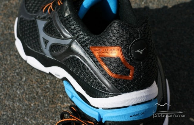 Mizuno Wave Ultima 7_03