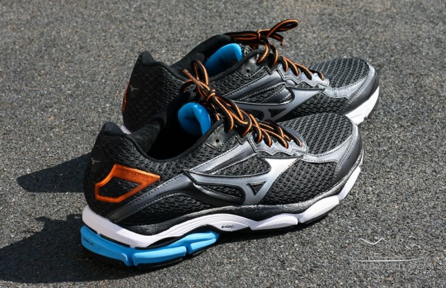 Mizuno Wave Ultima 7_06