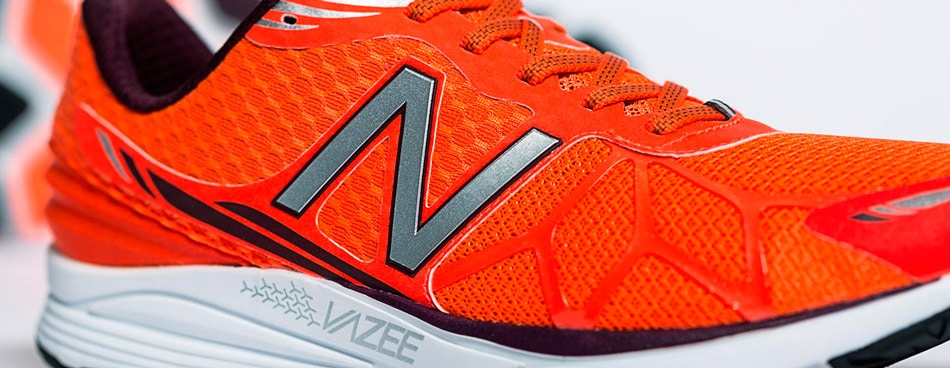 zapatillas new balance vazee