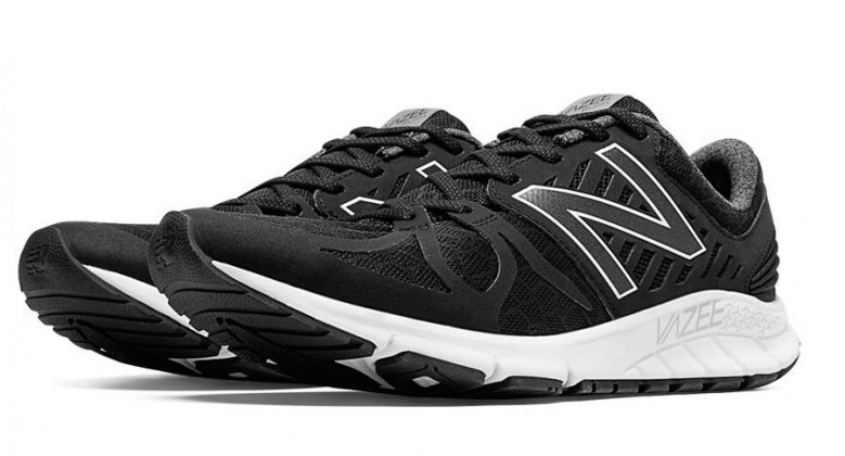 New-Balance-Vazee-Rush-negro