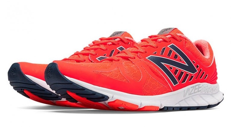 New-Balance-Vazee-Rush-rojo