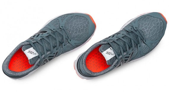 new balance 311 hombre 2015