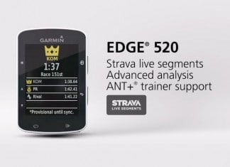 garmin-edge-520-opinion