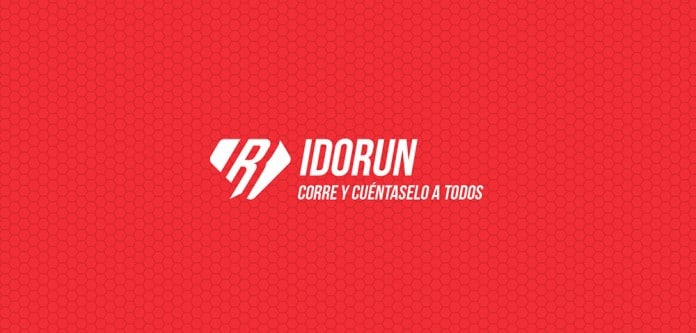 i-do-run-red-social