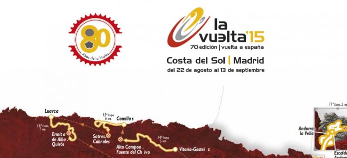 etapas-la-vuelta-2015-espana