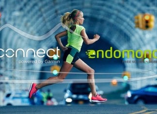 como-sincronizar-garmin-connect-endomondo