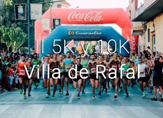 fotos-carrera-rafal-2015-5k-10k