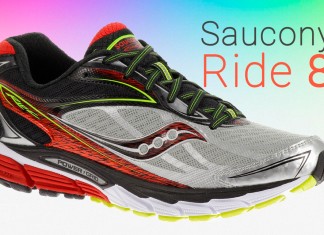 saucony-ride-8-2015-zapatillas