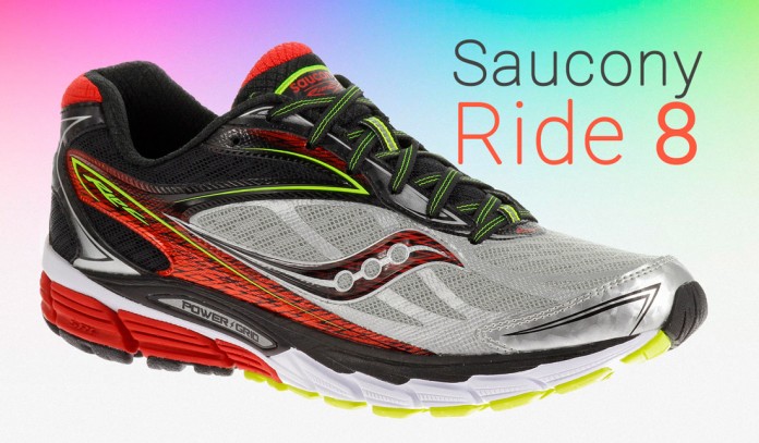 saucony-ride-8-2015-zapatillas