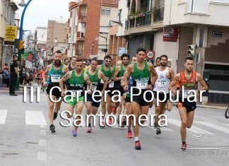 Carrera-Santomera-2015-fotos