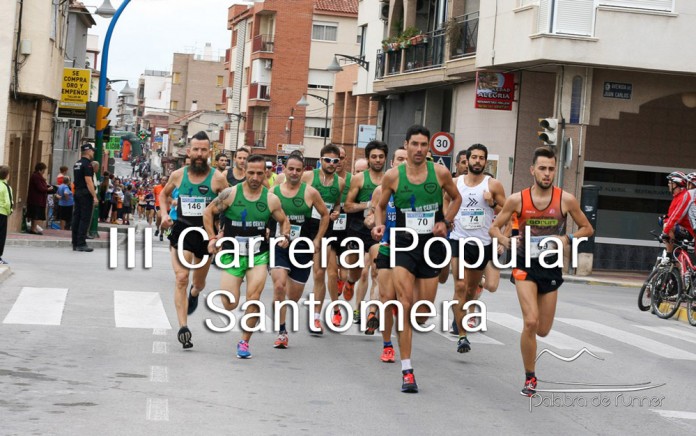 Carrera-Santomera-2015-fotos