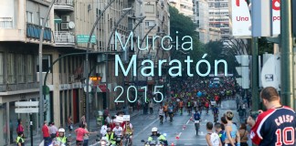 fotos-de-la-maraton-de-murcia-2015