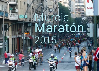 fotos-de-la-maraton-de-murcia-2015