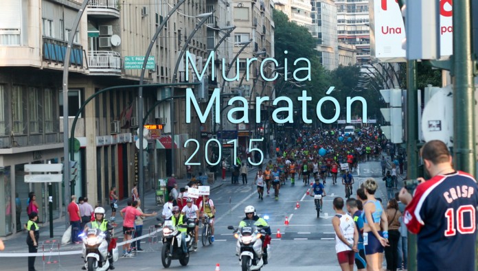 fotos-de-la-maraton-de-murcia-2015