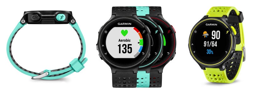 NUEVO - [CERRAR]Nuevo Sensor original Garmin premium 2017 banda de