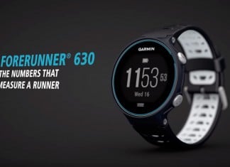 garmin-forerunner-630