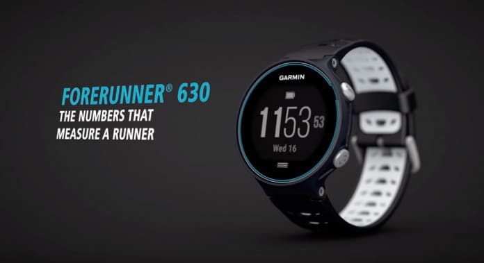 garmin-forerunner-630