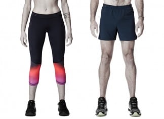 pantalones inteligentes lumo run