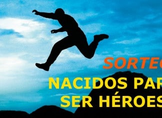 sorteo-nacidos-para-ser-heroes-libro