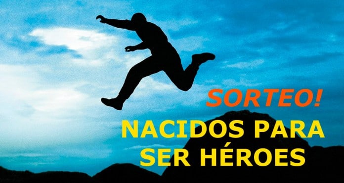 sorteo-nacidos-para-ser-heroes-libro