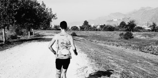 últimas semanas para la Maratón