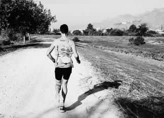 últimas semanas para la Maratón