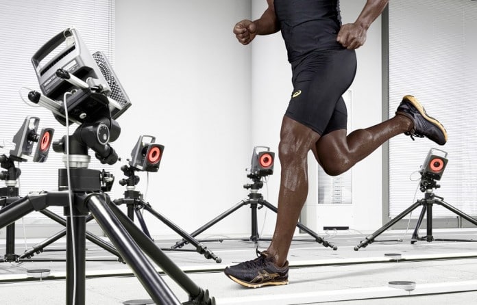 asics metarun for sale