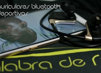 auriculares-bluetooth-deportivos