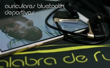 auriculares-bluetooth-deportivos