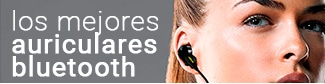 mejores auriculares correr