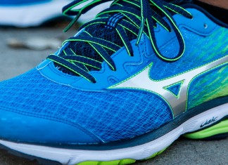 mizuno-wave-rider-19-opinion