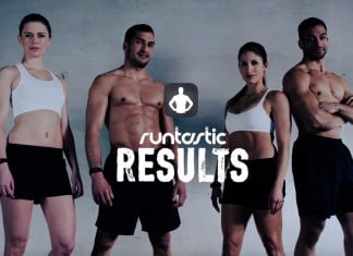 runtastic-results-aplicacion