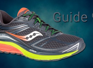 saucony-guide-9-2016-opinion