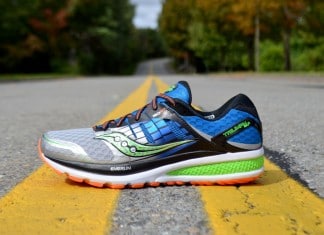 saucony-triumph-iso-2-2016