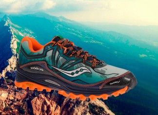 saucony-xodus-6-mejor-zapatilla-trail-running-2016