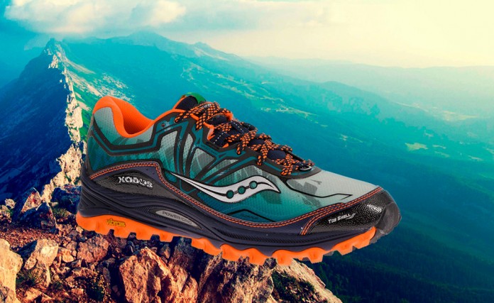 saucony-xodus-6-mejor-zapatilla-trail-running-2016