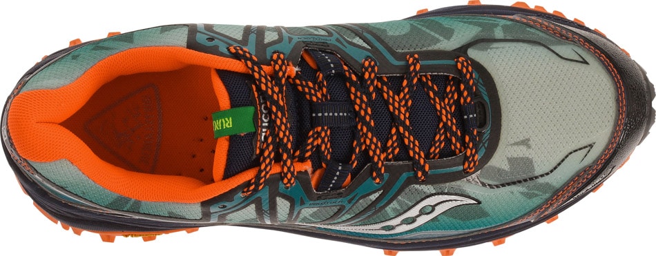 upper-saucony-xodus-6.0-trailrunning