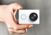 xiaomi-yi-camara