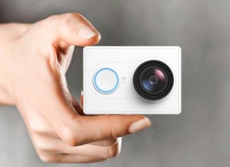 xiaomi-yi-camara