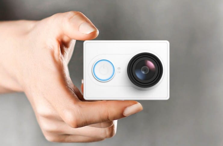 deportivas Palabra de Runner